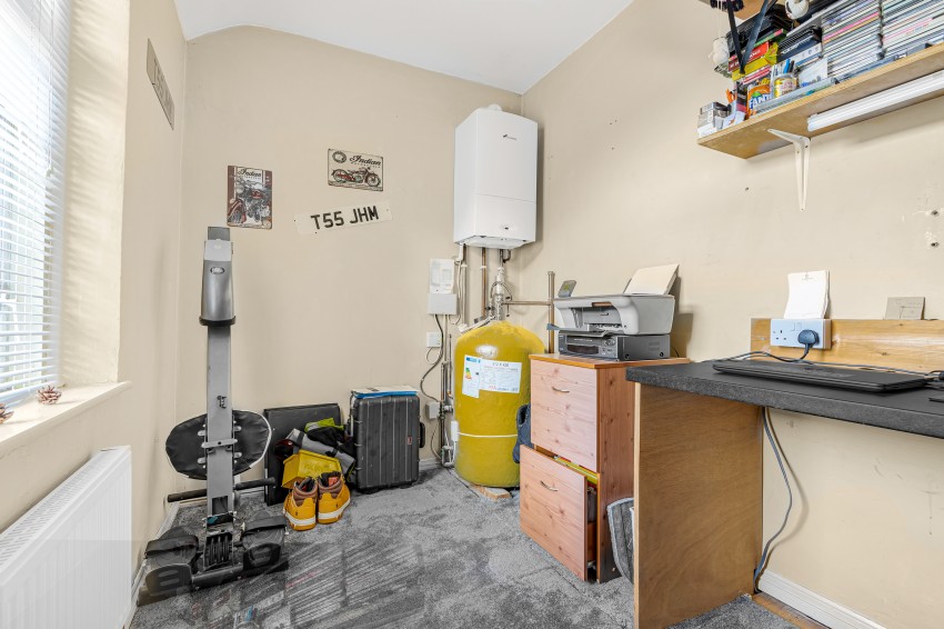 Images for New Road, Staines-upon-Thames, Surrey