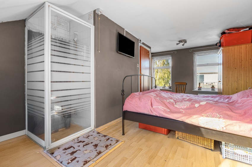 Images for New Road, Staines-upon-Thames, Surrey