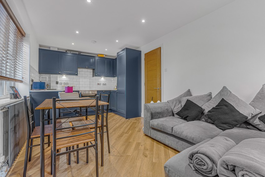 Images for Fairfield Avenue, Staines-upon-Thames, Surrey