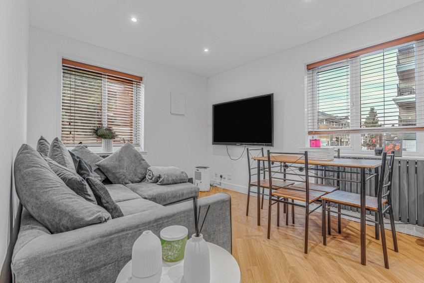 Images for Fairfield Avenue, Staines-upon-Thames, Surrey