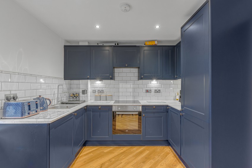 Images for Fairfield Avenue, Staines-upon-Thames, Surrey