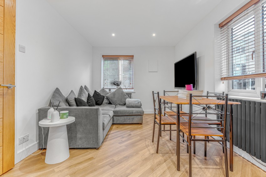 Images for Fairfield Avenue, Staines-upon-Thames, Surrey