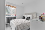 Images for Fairfield Avenue, Staines-upon-Thames, Surrey