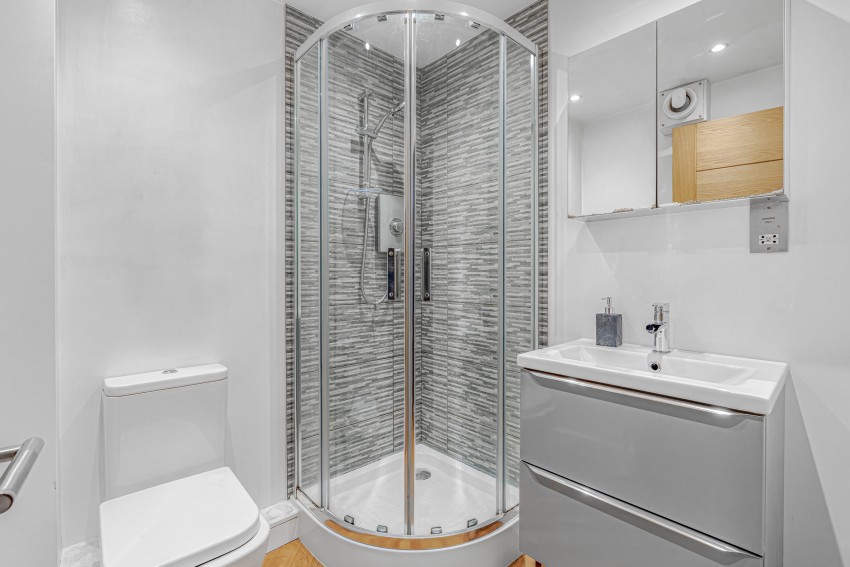 Images for Fairfield Avenue, Staines-upon-Thames, Surrey