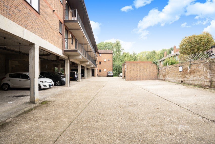 Images for Fairfield Avenue, Staines-upon-Thames, Surrey