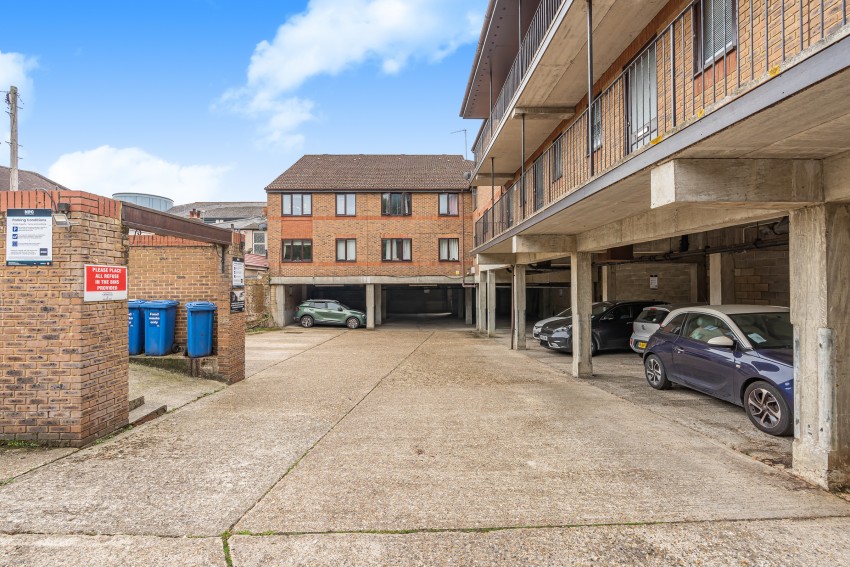 Images for Fairfield Avenue, Staines-upon-Thames, Surrey