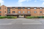Images for Fairfield Avenue, Staines-upon-Thames, Surrey