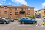 Images for Fairfield Avenue, Staines-upon-Thames, Surrey
