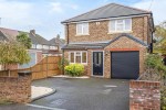 Images for Norman Road, Ashford, Surrey