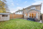 Images for Norman Road, Ashford, Surrey