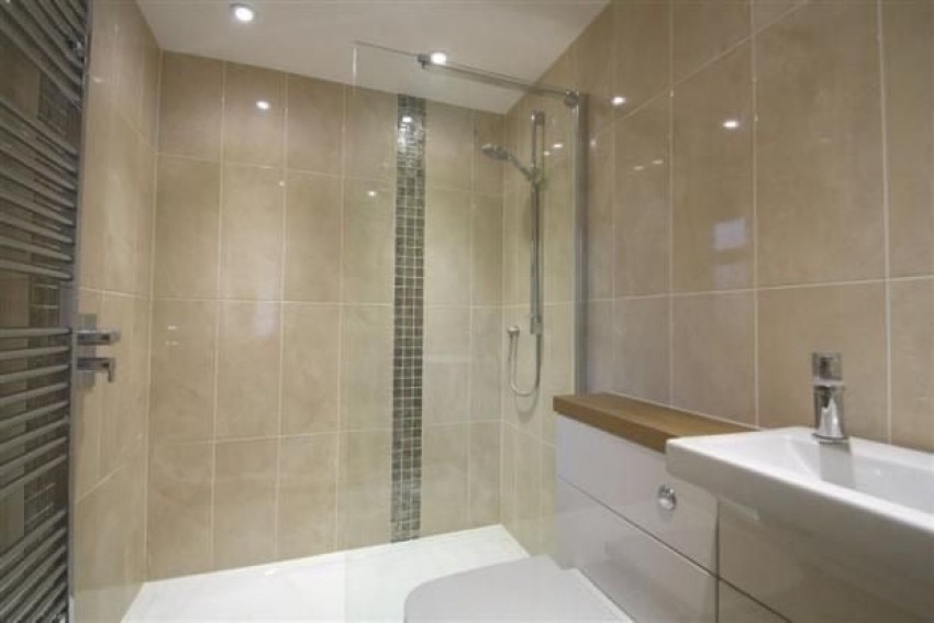 Images for Norman Road, Ashford, Surrey