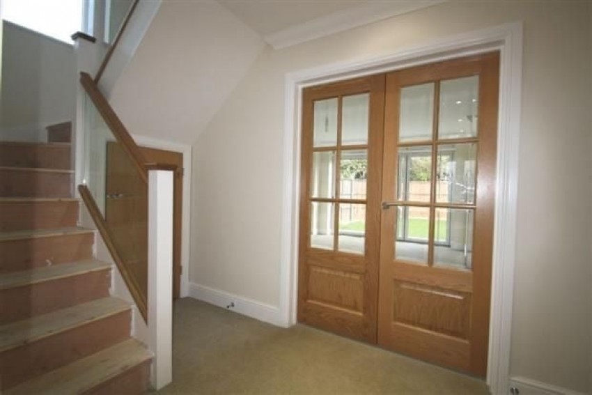 Images for Norman Road, Ashford, Surrey