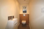 Images for Norman Road, Ashford, Surrey
