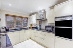 Images for Norman Road, Ashford, Surrey