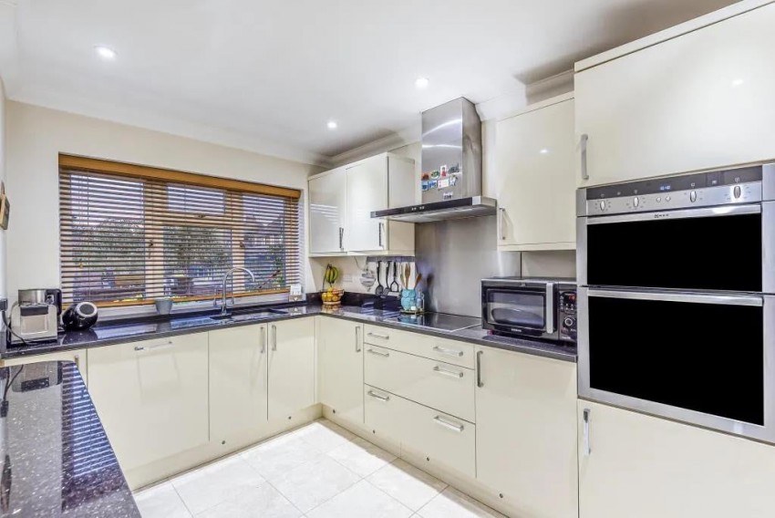 Images for Norman Road, Ashford, Surrey