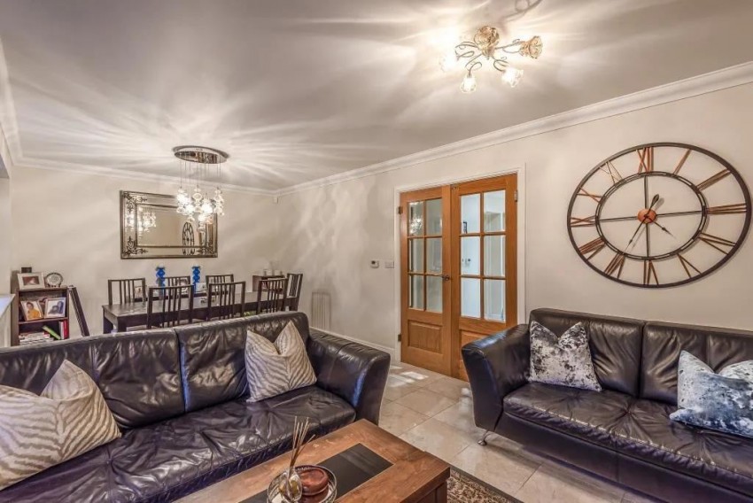Images for Norman Road, Ashford, Surrey