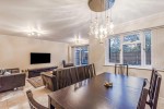 Images for Norman Road, Ashford, Surrey