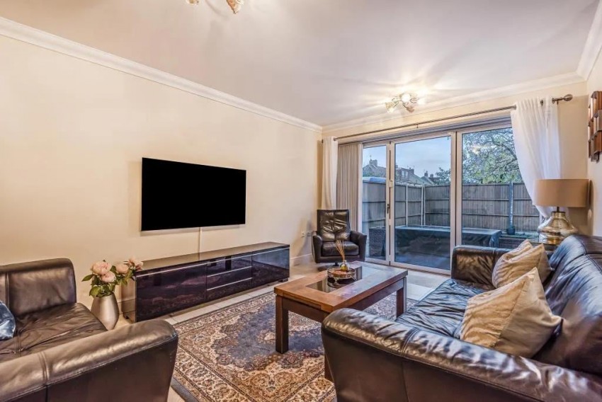 Images for Norman Road, Ashford, Surrey