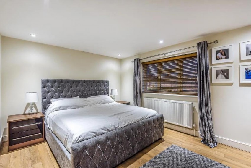 Images for Norman Road, Ashford, Surrey