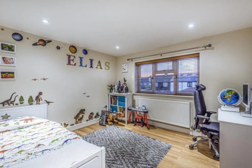 Images for Norman Road, Ashford, Surrey