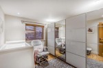 Images for Norman Road, Ashford, Surrey