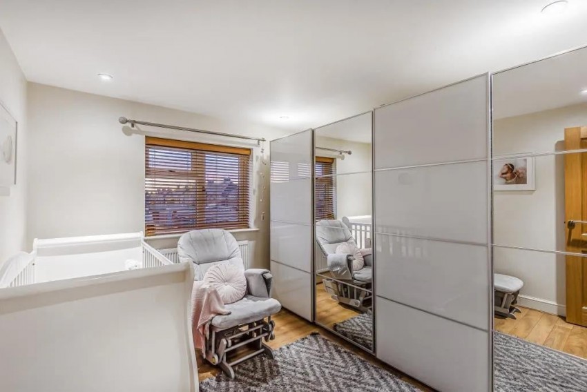 Images for Norman Road, Ashford, Surrey