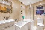 Images for Norman Road, Ashford, Surrey