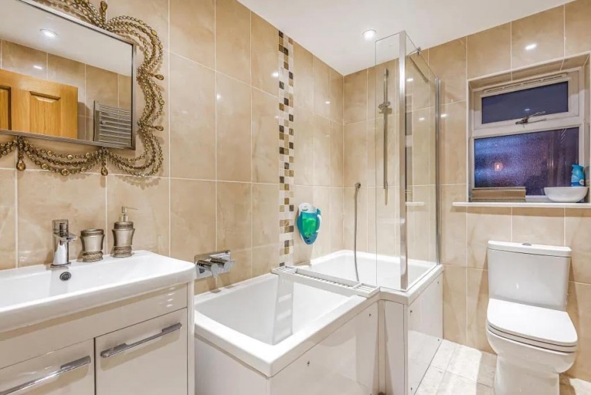 Images for Norman Road, Ashford, Surrey