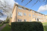 Images for Lark Avenue, Staines-upon-Thames