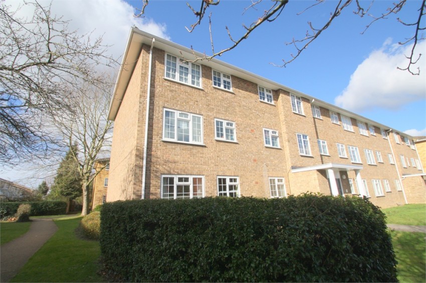 Images for Lark Avenue, Staines-upon-Thames