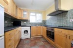 Images for Lark Avenue, Staines-upon-Thames