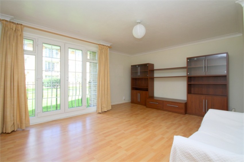 Images for Lark Avenue, Staines-upon-Thames