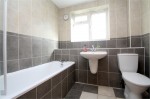 Images for Lark Avenue, Staines-upon-Thames