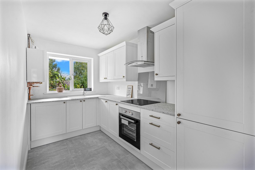 Images for Wendover Road, Staines-upon-Thames, Surrey