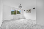 Images for Wendover Road, Staines-upon-Thames, Surrey