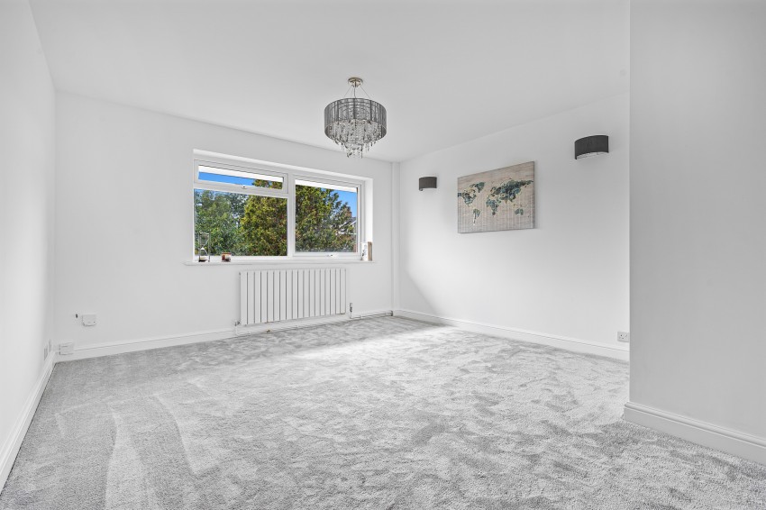 Images for Wendover Road, Staines-upon-Thames, Surrey