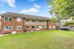 Images for Wendover Road, Staines-upon-Thames, Surrey