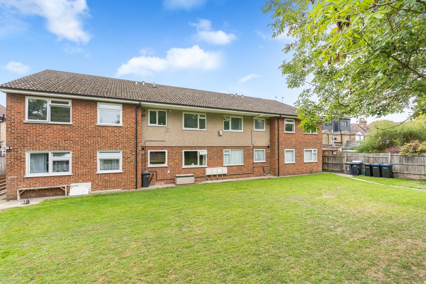 Images for Wendover Road, Staines-upon-Thames, Surrey