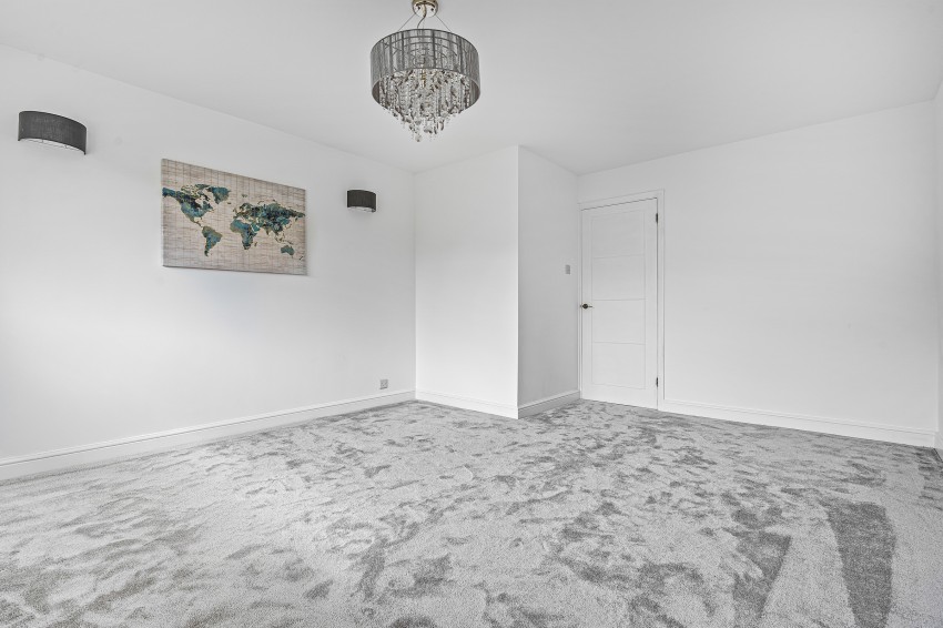 Images for Wendover Road, Staines-upon-Thames, Surrey