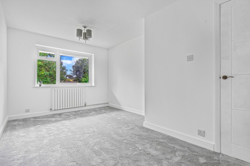 Images for Wendover Road, Staines-upon-Thames, Surrey