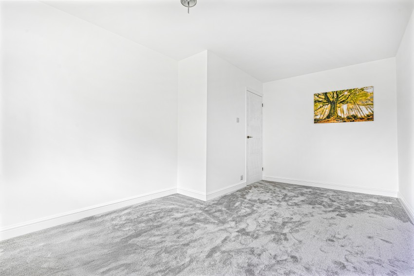 Images for Wendover Road, Staines-upon-Thames, Surrey