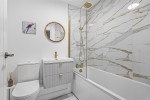 Images for Wendover Road, Staines-upon-Thames, Surrey