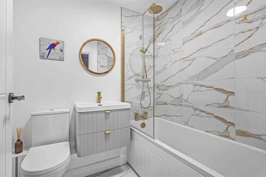 Images for Wendover Road, Staines-upon-Thames, Surrey