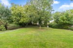 Images for Wendover Road, Staines-upon-Thames, Surrey