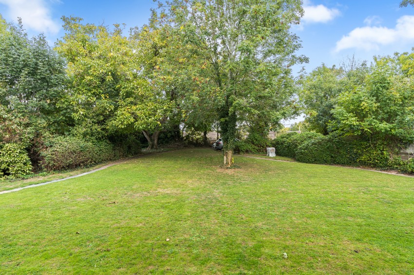 Images for Wendover Road, Staines-upon-Thames, Surrey