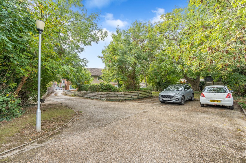 Images for Wendover Road, Staines-upon-Thames, Surrey