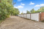 Images for Wendover Road, Staines-upon-Thames, Surrey