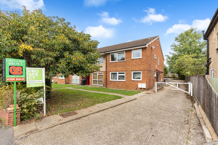 Images for Wendover Road, Staines-upon-Thames, Surrey