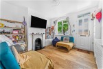 Images for Bremer Road, Staines-upon-Thames, Surrey