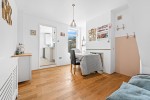 Images for Bremer Road, Staines-upon-Thames, Surrey